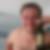 Profilbild von Falk Forster