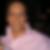 Profilbild von Timo Nitsche