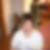 Profilbild von Kathleen Hardrath