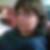 Profilbild von Doreen Wirth