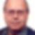 Profilbild von Klaus Wagner