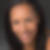 Profilbild von Yvonne Graham