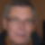 Profilbild von Ekkehard Küster