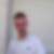 Profilbild von Denny Gläß