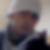 Profilbild von Kadir Tayiz