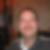 Profilbild von Volker Scheel