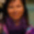 Profilbild von Ulrike Brockfeld
