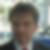 Profilbild von Jürgen Beutler
