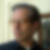 Profilbild von Anton Pfeffer