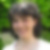 Profilbild von Petra Albrecht