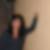 Profilbild von Carmen Stute