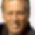 Profilbild von Ulrich Böttcher