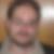 Profilbild von Michael Nußbächer