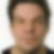 Profilbild von Matthias Kirchner
