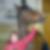 Profilbild von Jessica Binder