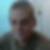 Profilbild von Norbert Kalberg