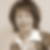 Profilbild von Nancy Gnad