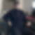 Profilbild von Michael Zingler