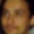 Profilbild von Francesco Hans Josef de Marchi