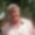 Profilbild von Ullrich Zirngibl