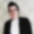 Profilbild von Dennis Behrend