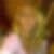 Profilbild von Diana Reich