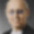 Profilbild von Dietmar Hornig