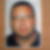 Profilbild von Andre Löper