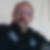 Profilbild von Ralph Heilig