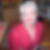 Profilbild von Jasmin Guezel