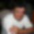 Profilbild von Joerg Zowislo