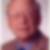 Profilbild von Wilfried Heimerl