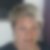 Profilbild von Sabine Kroll