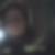 Profilbild von Sebastian Larsch