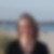 Profilbild von Kristin Teckenburg