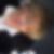 Profilbild von Heike Krückemeier