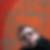 Profilbild von Arnd Dewald