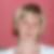 Profilbild von Dana Hoth