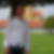 Profilbild von Sakis Outatzis