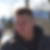 Profilbild von Mirko Ulber