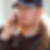 Profilbild von Peter Panter