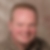 Profilbild von Thomas Heidmann
