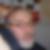 Profilbild von Mark Ziegert