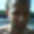 Profilbild von Martin Burow