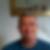 Profilbild von Alfred Rillng
