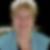 Profilbild von Eleonore Furker