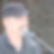 Profilbild von Volker Fredrich