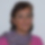 Profilbild von Claudia Hartl