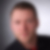 Profilbild von Benjamin Fischer