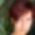 Profilbild von Ivonne Oeser